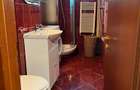 Vitan Mall, garsoniera moderna, 42 mp, 12 min metrou - 6