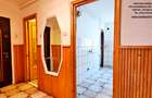 Apartament 3 camere decomandate, etaj 1,cu loc de parcare si boxa, Cl.Romanului - 1