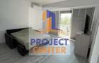 Studio Semicentral, bloc nou, prima inchiriere - 4