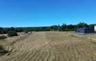 TEREN INTRAVILAN 6.200 MP | MITOCU DRAGOMIRNEI | 180,15 ML DESCHIDERE | 12 KM DE