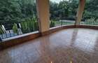 Casă/Vilă generoasă, foarte bine construita, Balotesti-Dumbrăveni - 14