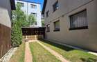 Vilă Individuală 5 Camere, Strada Cireșului, Fundeni Dobroești - 36