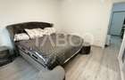 Apartament decomandat de vanzare mobilat utilat balcon Selimbar Sibiu - 10