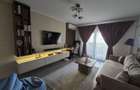 APARTAMENT 2 CAMERE | AQUA CITY | MOBILAT+UTILAT - 3