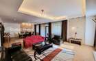 Vila zona Baneasa - Aleea Teisani | Teren 990 | Constructie 2006 | - 12