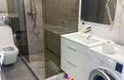 Apartament 2 camere | Dinamic City | Barbu Văcărescu – Floreasca - 10