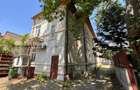 Vila Consolidata D+P+1+M | Unirii - Traian - Matei Basarab | Teren 600 mp | - 2
