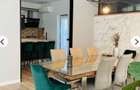 Vila LUX Corbeanca 6 camere - 11