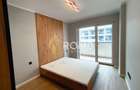 Apartament 3 camere Eroilor, nou, prima inchiriere, cu parcare