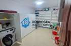 APARTAMENT 4 CAMERE  -  SUPRAFATA 180 MP+TERASA 30 MP  - 19