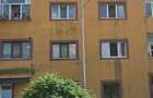 De vânzare apartament 2 camere decomandat | Zona 8 Mai - 4
