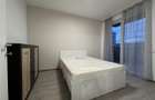 3 camere | parcare subterana | zona BMW | VIVO - 6