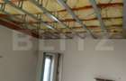 Casa 4 camere premium, Tomesti - 9