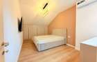 Apartament niou//PRIMA INCHIRIERE // mobilat si utilat zona 1Mai-Bdul Expozitiei - 29