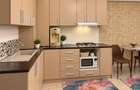 🏡 DE VÂNZARE – INEL 1 | BLOC NOU | PARTER ÎNALT | SUPRAFAȚĂ UTILĂ TOTALĂ 73 MP - 5