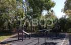 Apartament 3 camere 64 mp 2 bai 2 parcari gradina 63 mp boxa Sibiu - 14