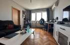 2 camere | centrala proprie | etaj intermediar | Iulius Town |