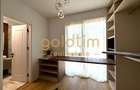 VILA PREMIUM/PRIMA INCHIRIERE/HARMONY HOMES/4 CAMERE/PIPERA/2 LOCURI PARCARE/LUX - 11