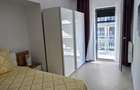 APARTAMENT 2 CAMERE | MAMAIA SAT | ZONA CENTRALA - 10