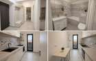 Apartament spatios Grozavesti metrou - 10