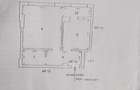 Apartament 2 camere decomandat Mamaia Nord - 19