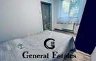 De închiriat apartament cu 2 camere - Tutora - zonă centrala - 6