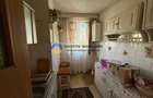 Apartament  2 camere – Cartier Dărmănești / Școala nr. 5. - 10