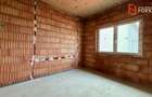 COMISION 0% Duplex individual cu 3 camere si 380 mp teren - Mosnita Noua - 6
