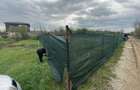 Teren de vanzare sector 6 cu deschidere de 22 ml la Str.  Valea Doftanei - 3