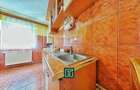 Apartament spațios cu 3 camere în cartierul Alfa – ideal pentru familie, complet - 7