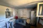 Casa 85 mp, teren 2.235 mp, zona Brad - 5