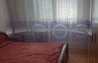 VANZARE 3 CAMERE | DECOMANDAT | ZONA NICOLAE GRIGORESCU - 4