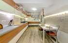 Duplex superb in Bucurestii Noi - 28
