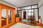 Palatul Parlamentului - Marriott / Apartament cu doua camere - 11