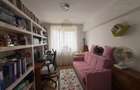 Apartament 3 camere decomandat | Tei – Doamna Ghica | Str. Ripiceni | 64 mp - 6