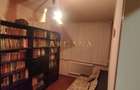 Apartament decomandat 3 camere cartier Gheorgheni - 2