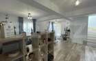Casa la cheie, 4 camere, 120 mp, teren 763 mp, Jucu de Mijloc - 4