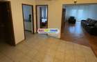 Apartament inchiriere Magazinul Unirii - 8