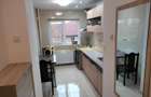 2 Camere de inchiriat | Iancului | Metrou | Mobilat | Utilat - 3