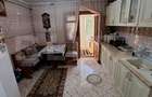 Apartament 2 camere, 52 mp, decomandat, zona Zamca - 2