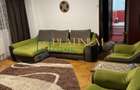 P4958 Apartament cu 2 camere, zona Complexul Studențesc - 4