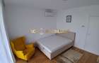 2 Camere de inchiriat | Straulesti | Metrou | Centrala | Parcare - 9