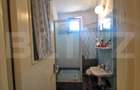 Apartament cu 2 camere, priveliste deosebita, balcon, lift, zona Astra - 12