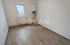 Apartament 3 cam, Et.1, Strand, COMISION 0% - 11