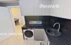 INCHIRIERE APARTAMENT 3 CAMERE CRISTAL NORTH PIPERA - 4