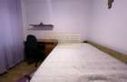 Apartament 2 camere decomandat Nicolina - 15 min Palas Mall - 10