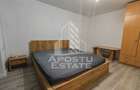 Apartament de vanzare cu 1 camera, etaj intermediar, Lipovei,Timisoara - 9