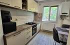 Apartament de vânzare, 3 camere, 60 mp, Mănăștur Grigore Alexandrescu - 2