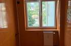 Vând urgent apartament 2 camere ,recent renovat  - 13