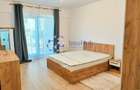 Soleia Residence Valea Lupului | 1 Cameră | Parcare Inclusă
